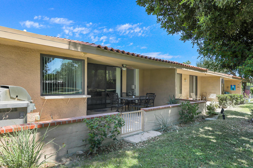 5 Majorca Drive - Photo 20