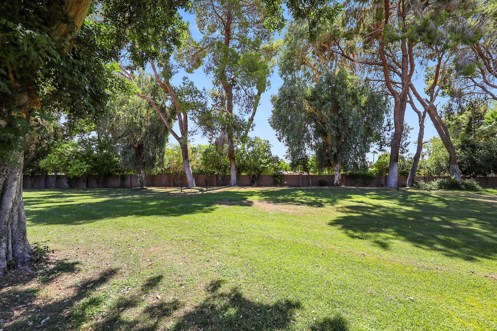 5 Majorca Drive - Photo 21