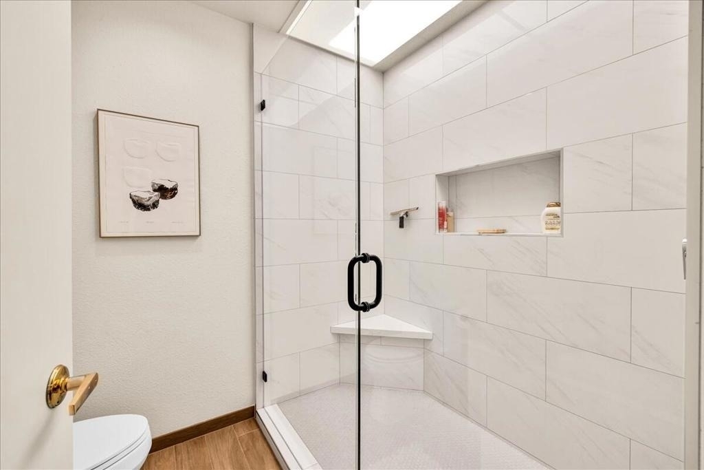 48110 Cll Seranas - Photo 19
