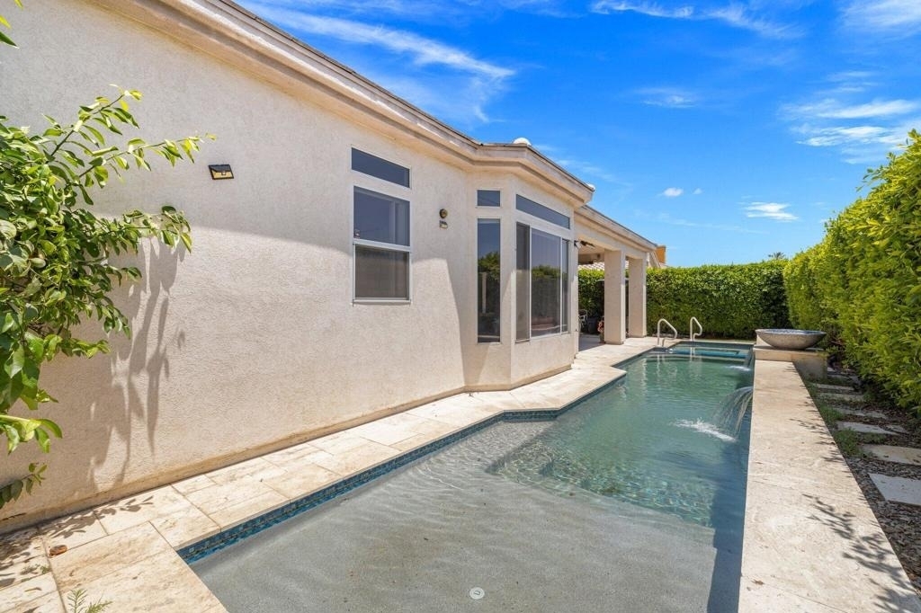 80149 Royal Birkdale Drive - Photo 42