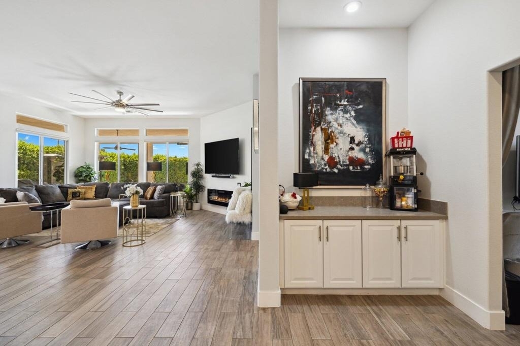 80149 Royal Birkdale Drive - Photo 8