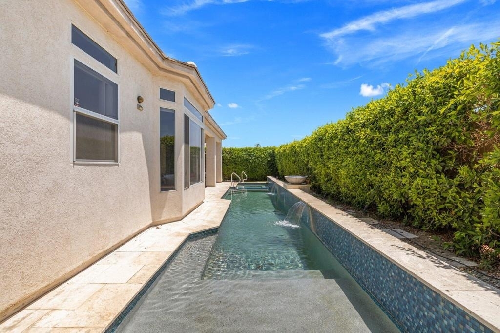 80149 Royal Birkdale Drive - Photo 41