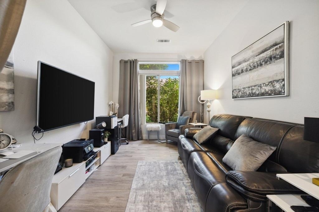 80149 Royal Birkdale Drive - Photo 35