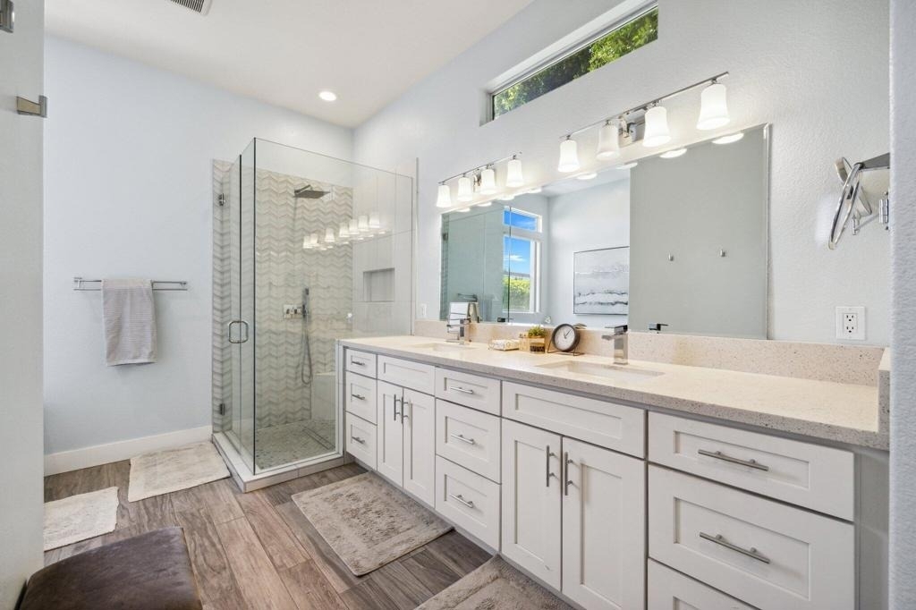 80149 Royal Birkdale Drive - Photo 28