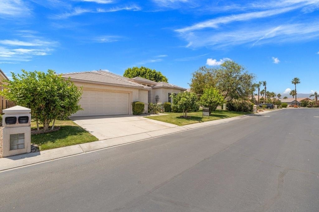 80149 Royal Birkdale Drive - Photo 2