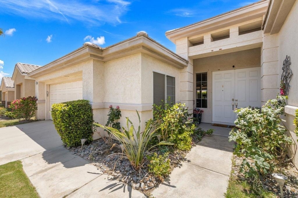 80149 Royal Birkdale Drive - Photo 4
