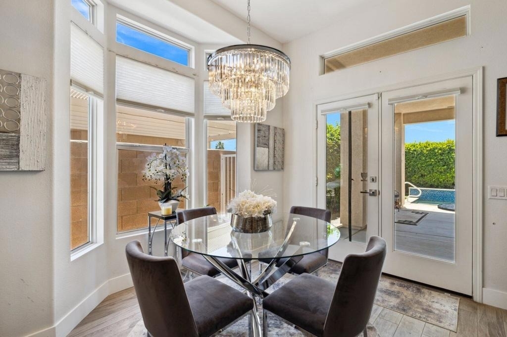 80149 Royal Birkdale Drive - Photo 22