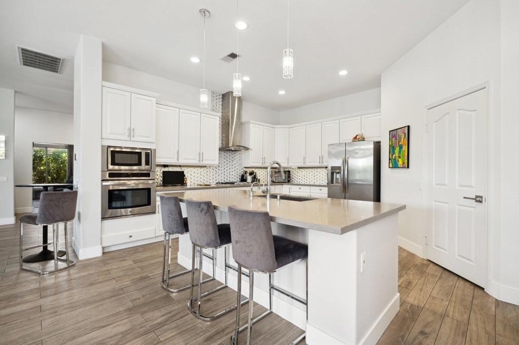 80149 Royal Birkdale Drive - Photo 17