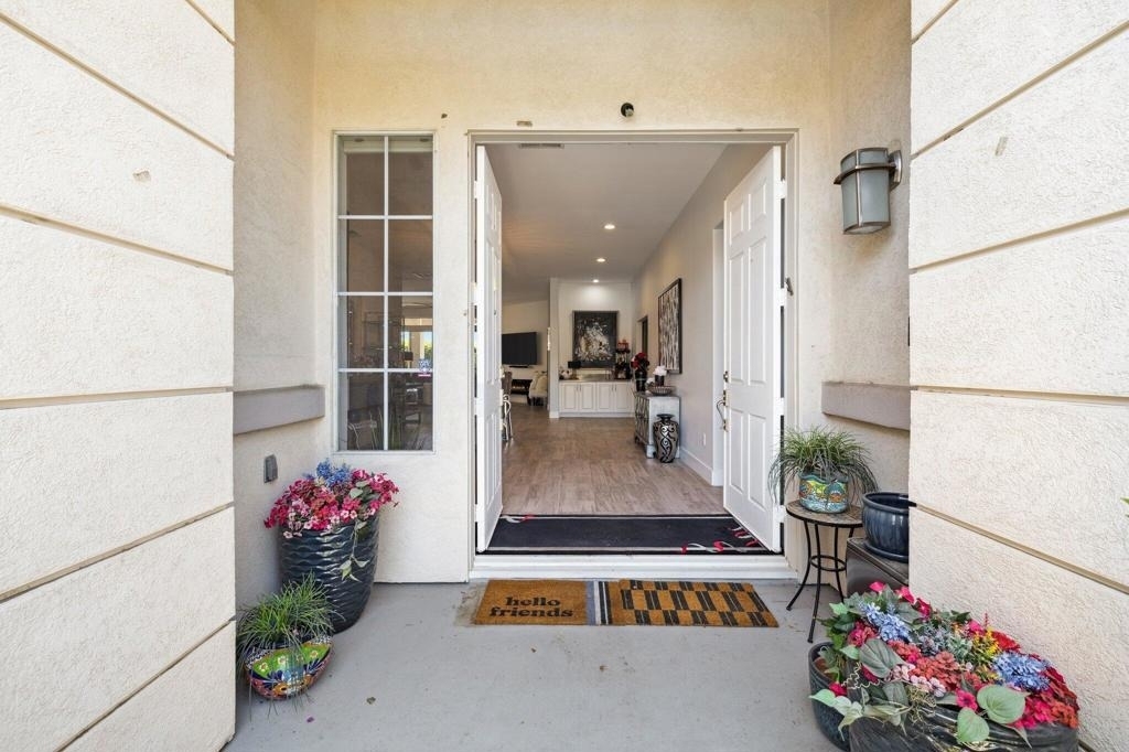 80149 Royal Birkdale Drive - Photo 5