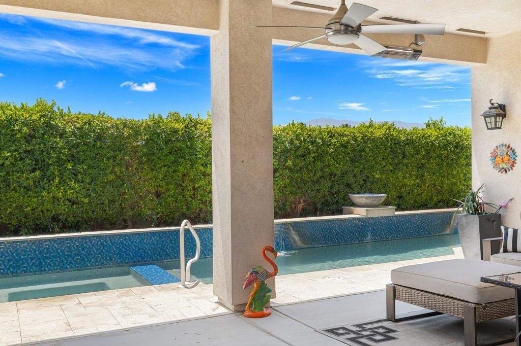 80149 Royal Birkdale Drive - Photo 45