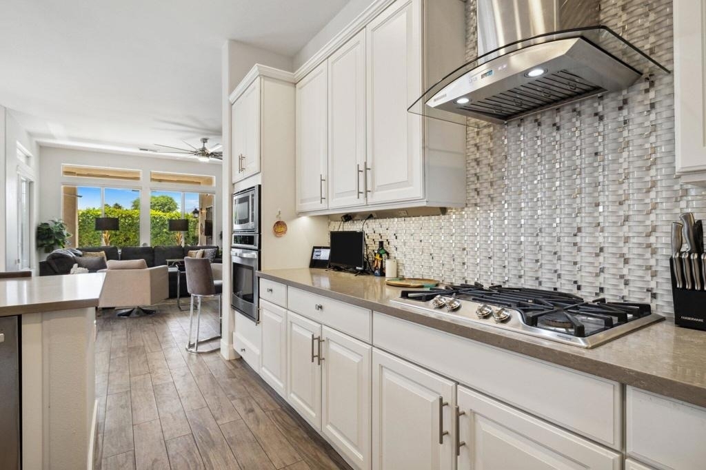 80149 Royal Birkdale Drive - Photo 19