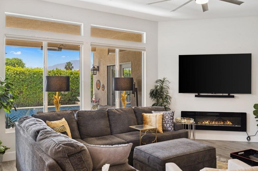 80149 Royal Birkdale Drive - Photo 11