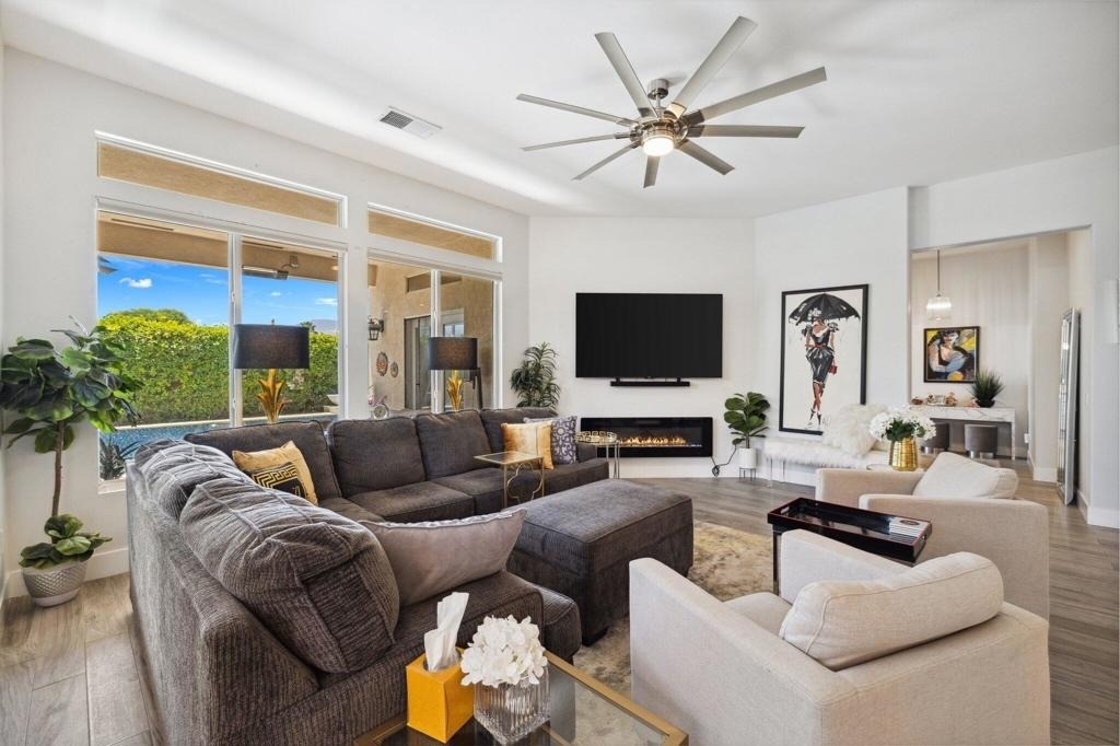 80149 Royal Birkdale Drive - Photo 12