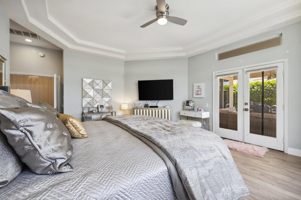 80149 Royal Birkdale Drive - Photo 26