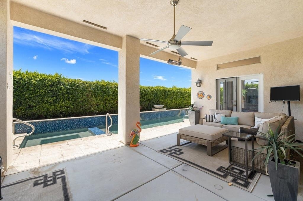 80149 Royal Birkdale Drive - Photo 38