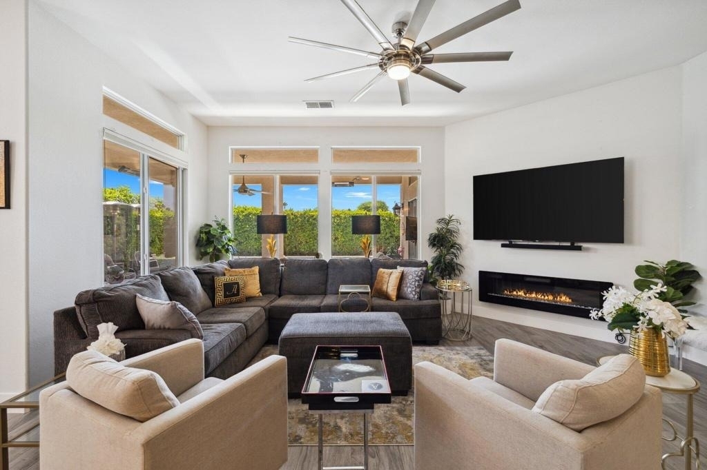 80149 Royal Birkdale Drive - Photo 14