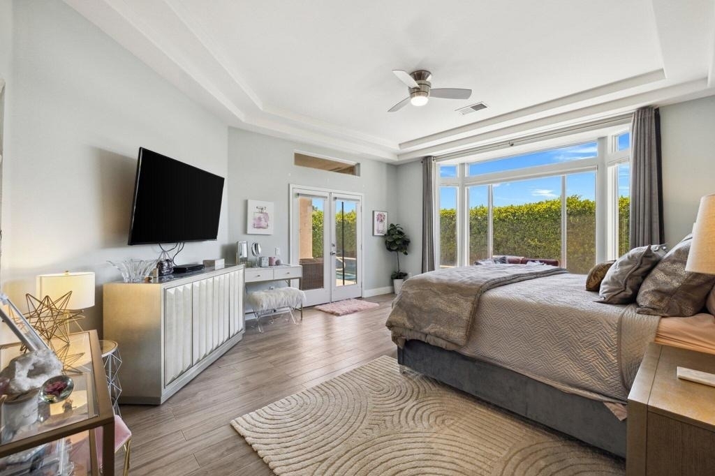 80149 Royal Birkdale Drive - Photo 24