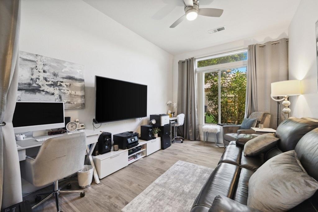 80149 Royal Birkdale Drive - Photo 36