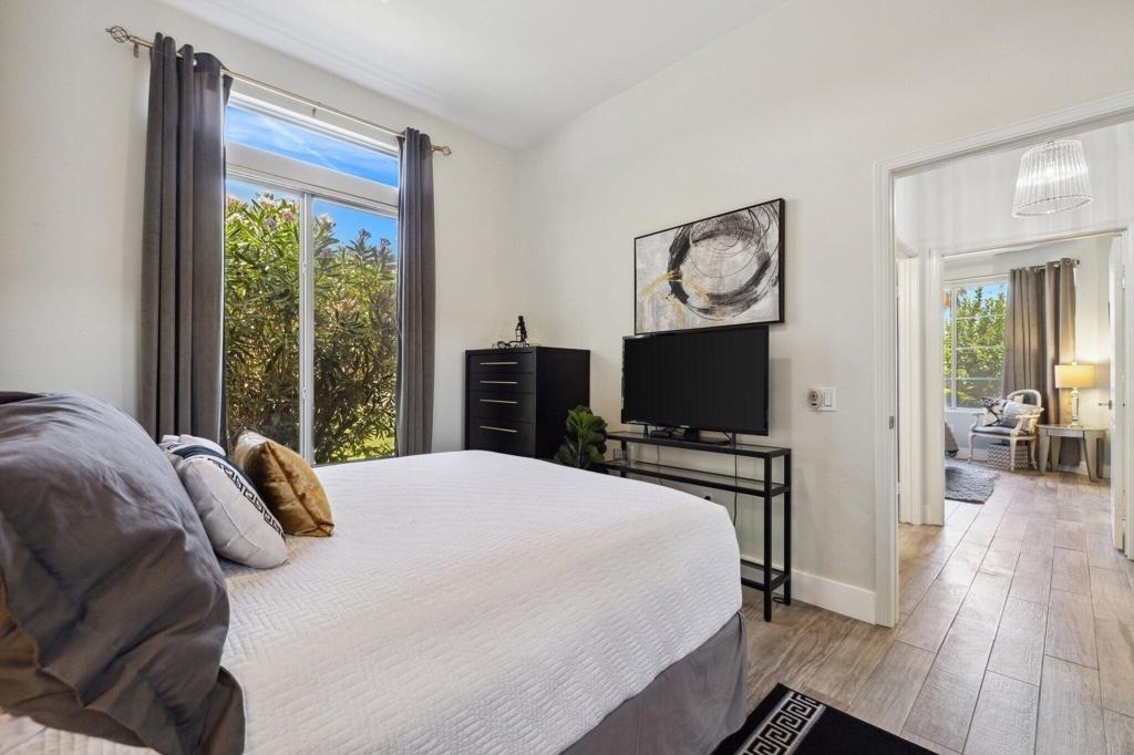 80149 Royal Birkdale Drive - Photo 34