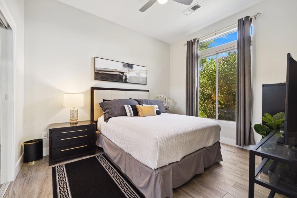 80149 Royal Birkdale Drive - Photo 33