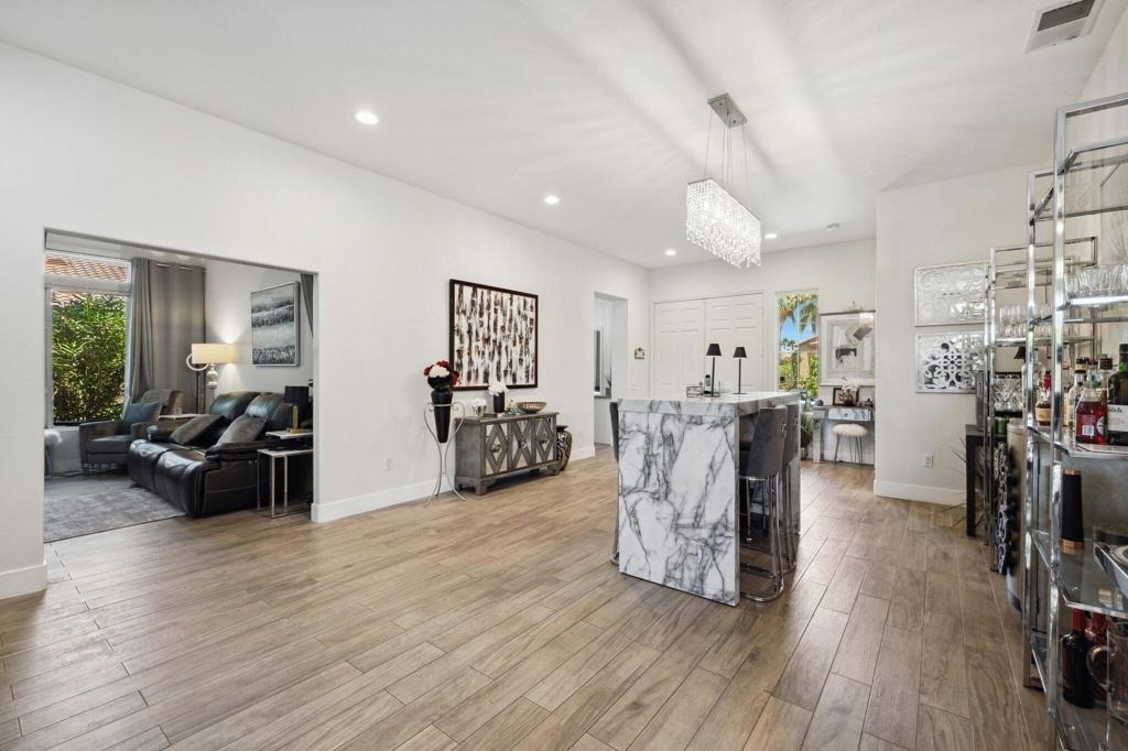 80149 Royal Birkdale Drive - Photo 9
