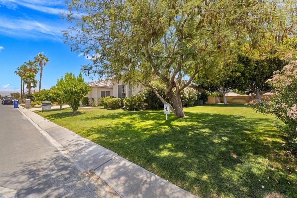 80149 Royal Birkdale Drive - Photo 3
