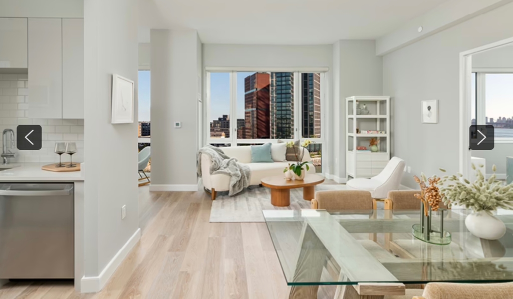 2-21 Malt Drive, Long Island City, 11101 - Photo 1