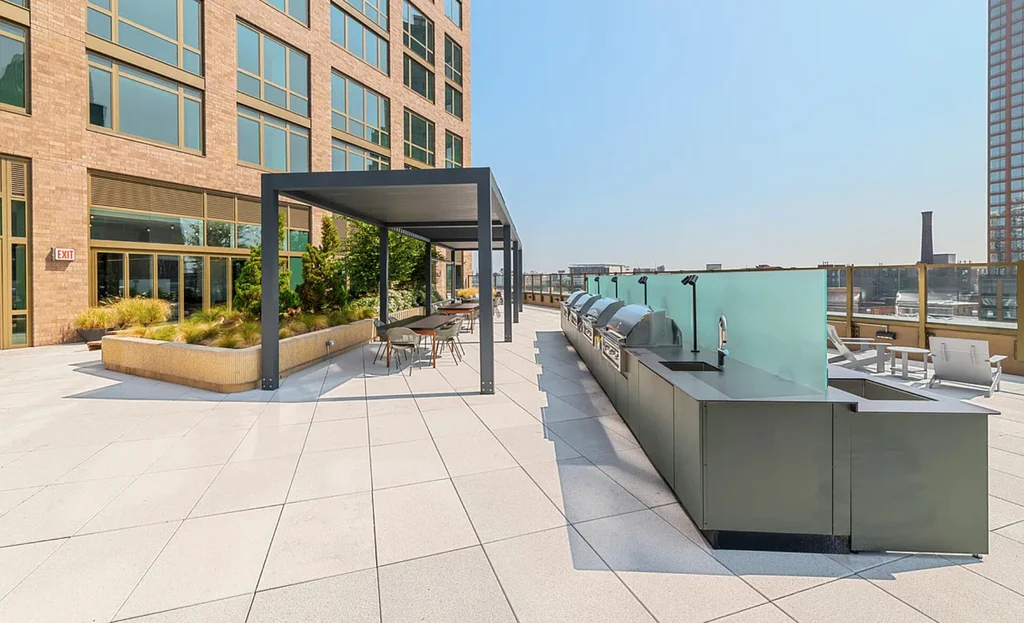 2-21 Malt Drive, Long Island City, 11101 - Photo 14