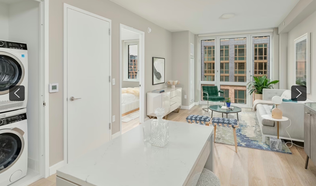 2-21 Malt Drive, Long Island City, 11101 - Photo 1