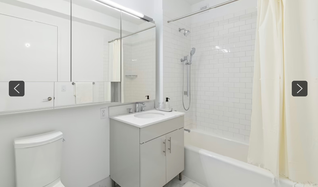2-21 Malt Drive, Long Island City, 11101 - Photo 7
