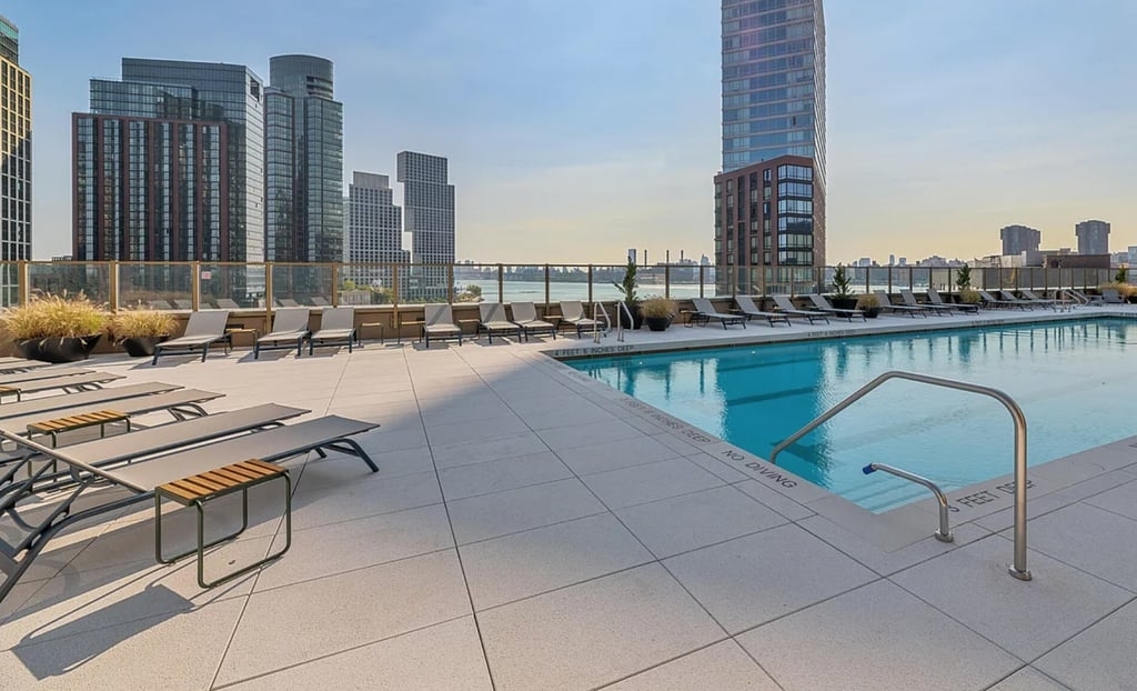 2-21 Malt Drive, Long Island City, 11101 - Photo 15