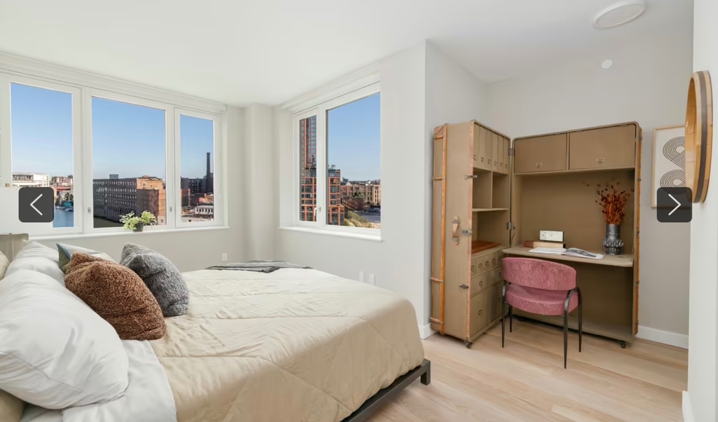 2-21 Malt Drive, Long Island City, 11101 - Photo 4