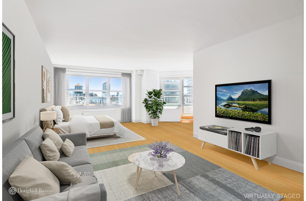 155 W 68th St - Photo 0