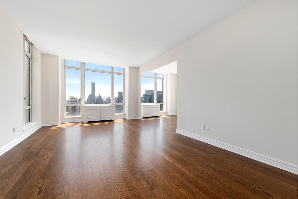 401 E 60th Street - Photo 1