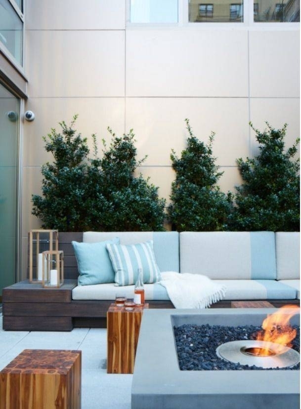 305 E 51st Street - Photo 5