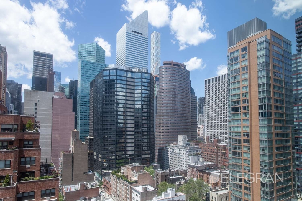 305 E 51st Street - Photo 1