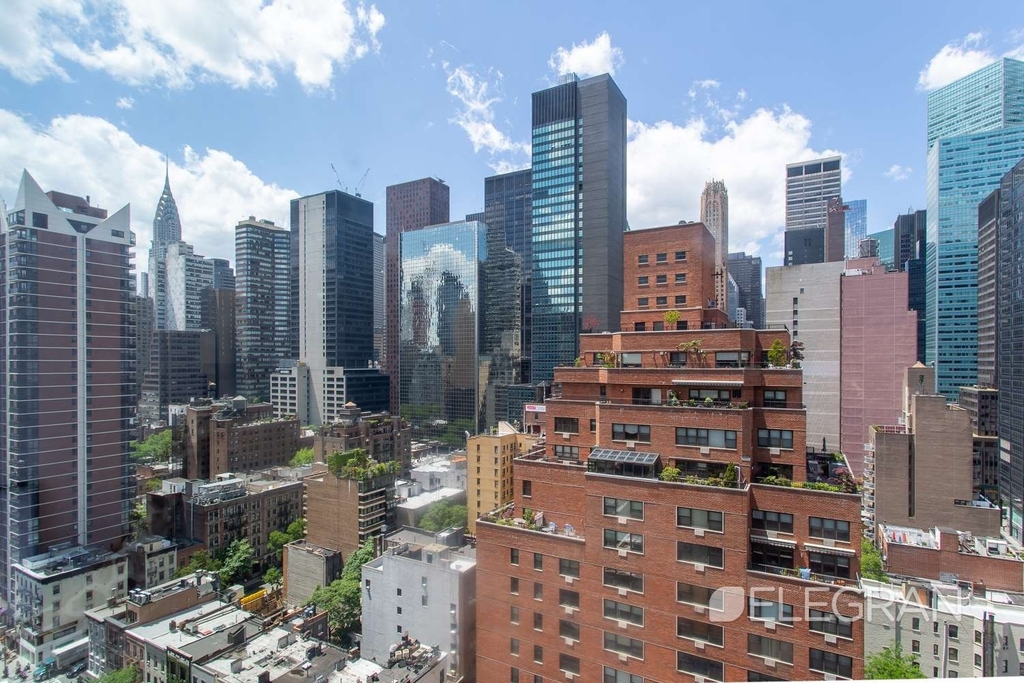 305 E 51st Street - Photo 6