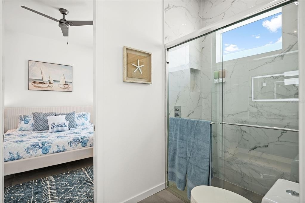 2365 Waldemere Street - Photo 24