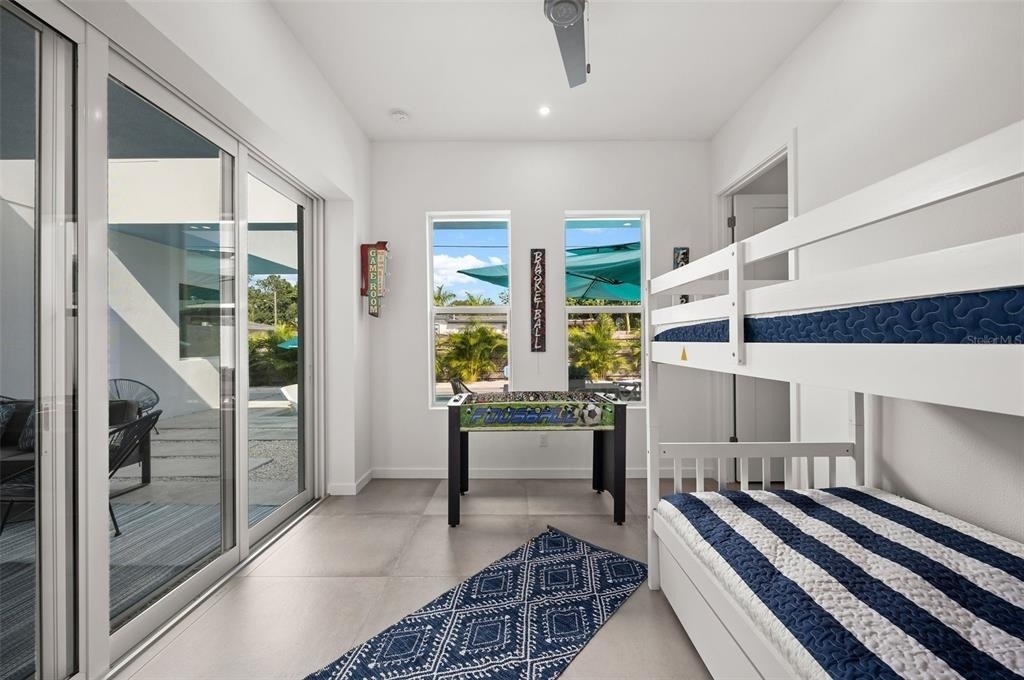 2365 Waldemere Street - Photo 29
