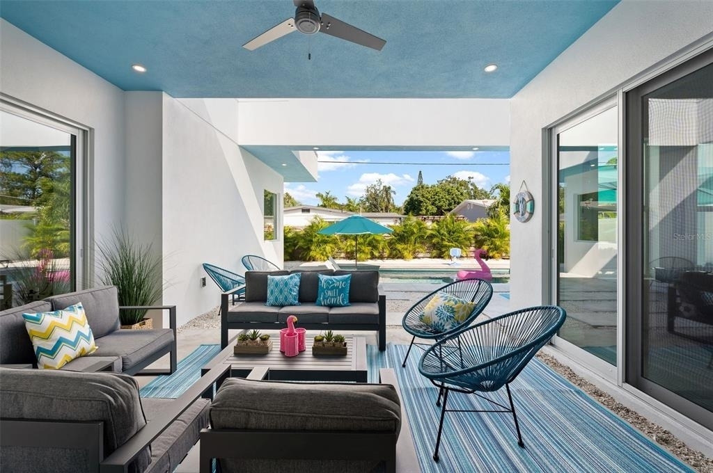 2365 Waldemere Street - Photo 32