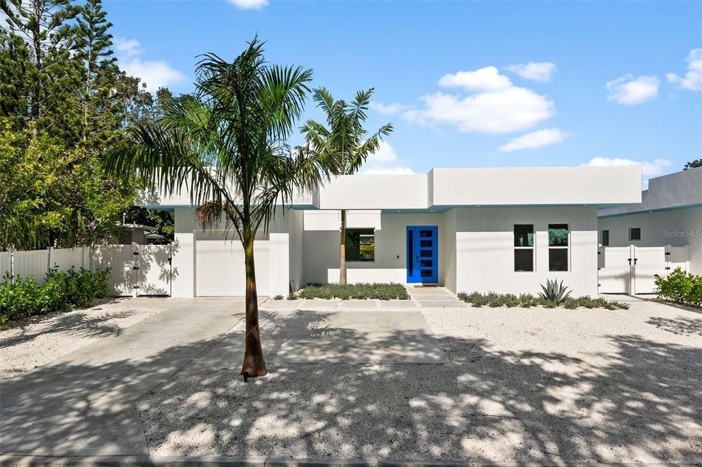 2365 Waldemere Street - Photo 0