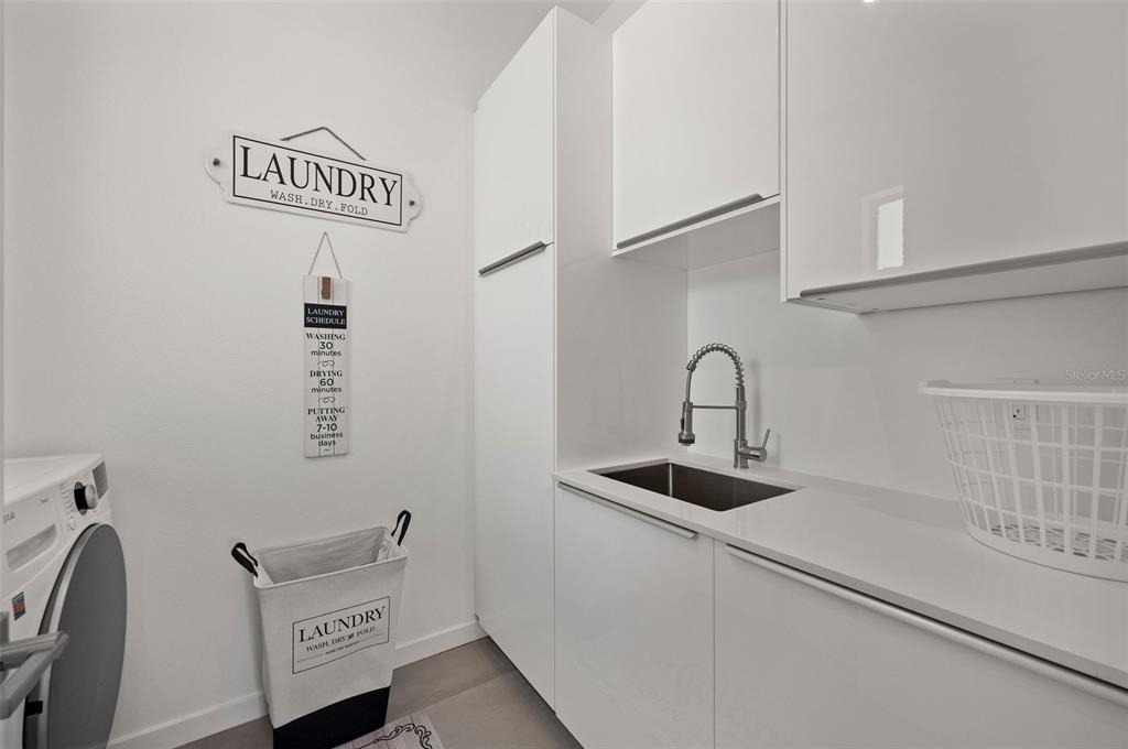 2365 Waldemere Street - Photo 31