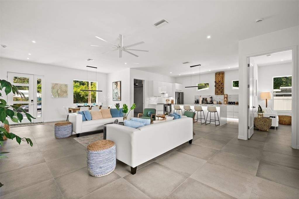 2365 Waldemere Street - Photo 7
