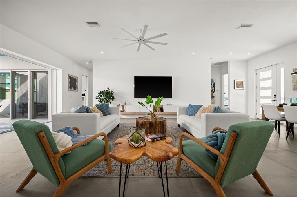 2365 Waldemere Street - Photo 4