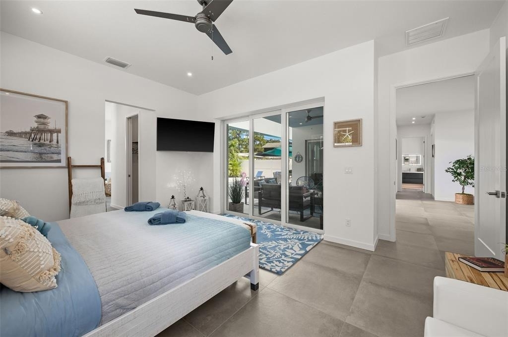 2365 Waldemere Street - Photo 16