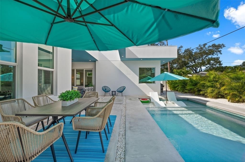 2365 Waldemere Street - Photo 34