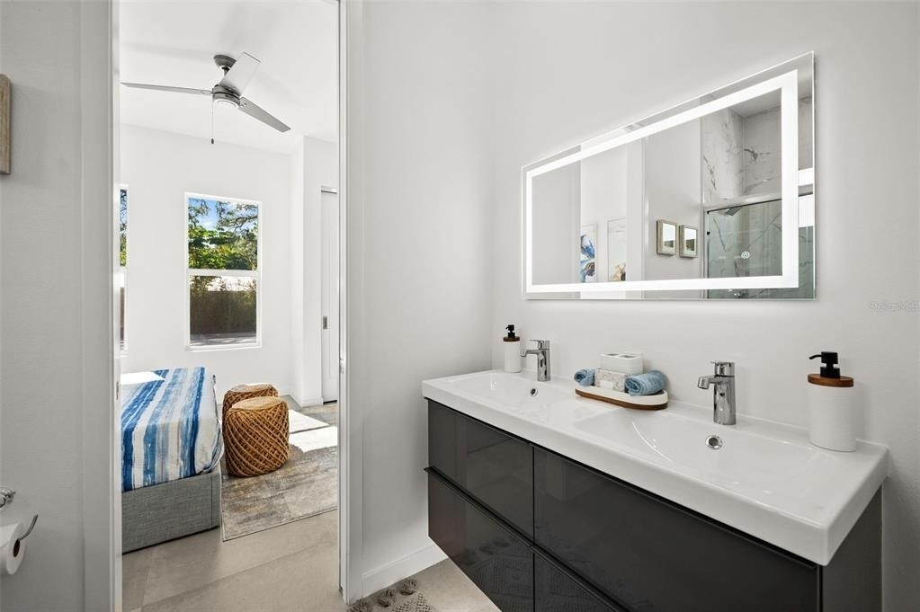 2365 Waldemere Street - Photo 23