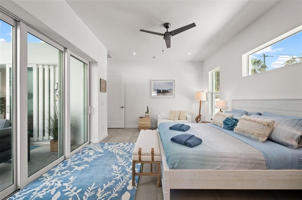 2365 Waldemere Street - Photo 15