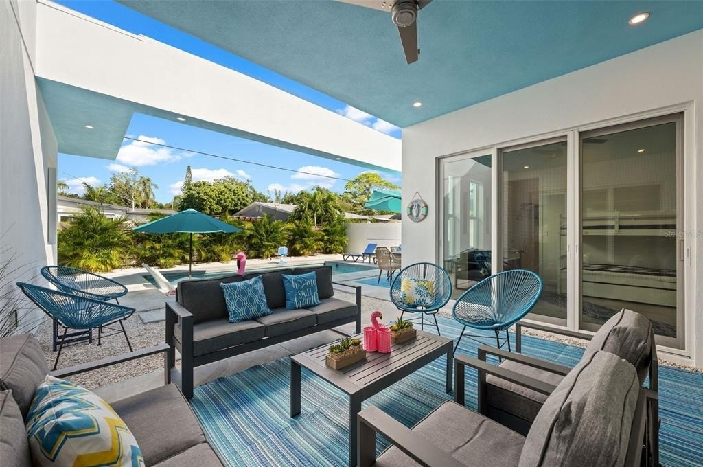 2365 Waldemere Street - Photo 33