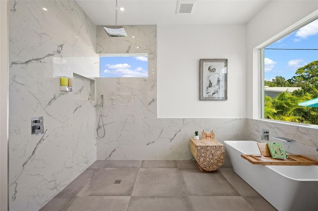 2365 Waldemere Street - Photo 17